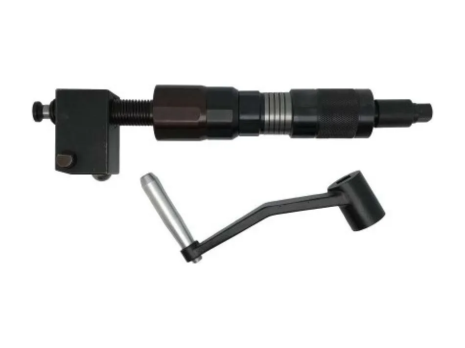 Accessoires pour étaux de précision Forza
