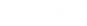 Forza