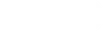 Forza