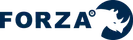 Forza