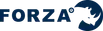 Forza