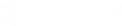 Kyocera