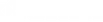 Kyocera