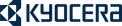 Kyocera