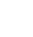 Laip