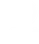 Laip