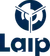 Laip