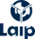 Laip