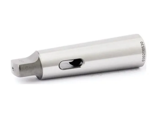 Porte-outils cône Morse (DIN 228) Laip