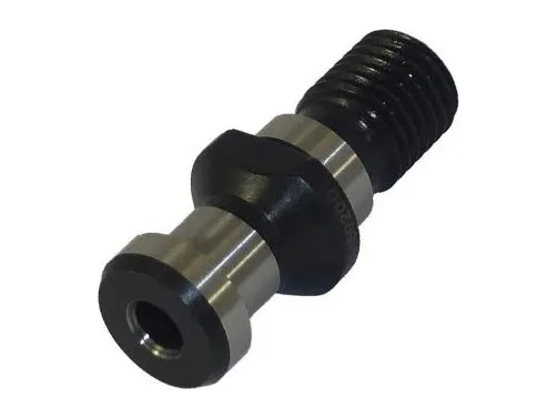 Tirettes pour porte-outils Laip